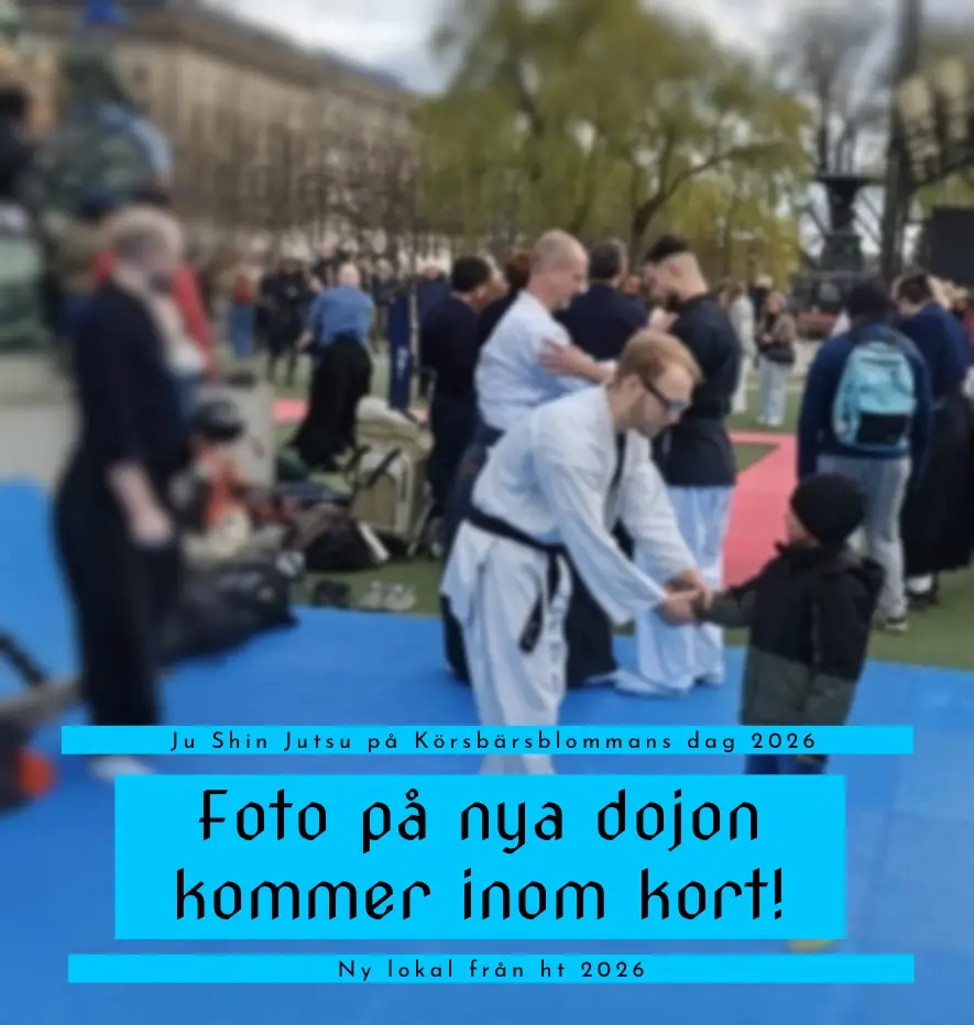 2026körsbärsblommansdag